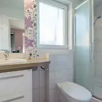 Privatunterkunft Dom 