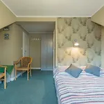 Dom 